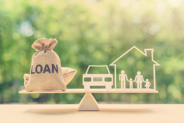 Best Auto Loans  in Wurtsboro, NY