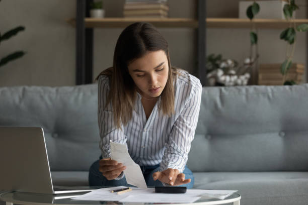 Best Loan Servicing and Management  in Wurtsboro, NY