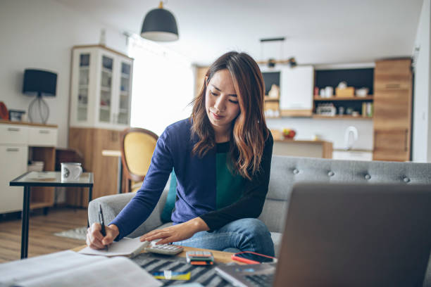 Best Payday Loans  in Wurtsboro, NY