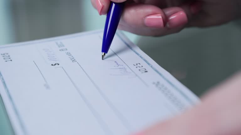 Best Secured Loans  in Wurtsboro, NY