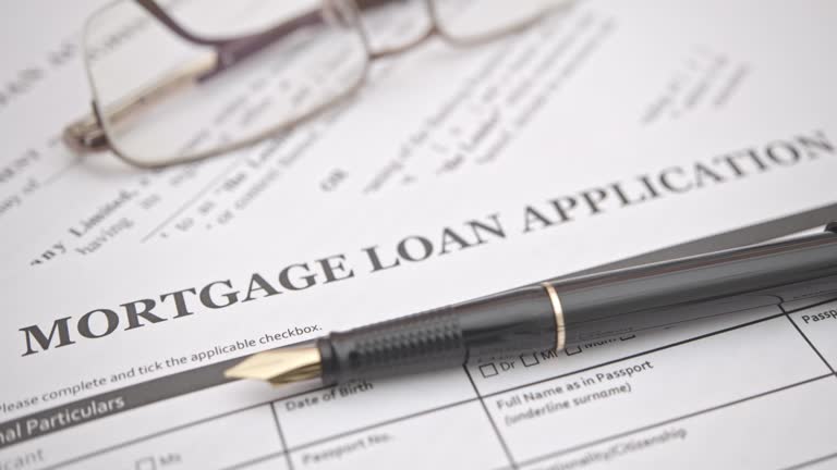 Loan Comparison Services in Wurtsboro, NY