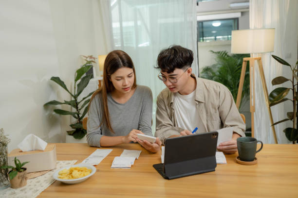 Best Credit Repair Services  in Wurtsboro, NY