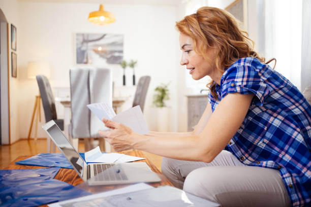 Best Loan Comparison Services  in Wurtsboro, NY