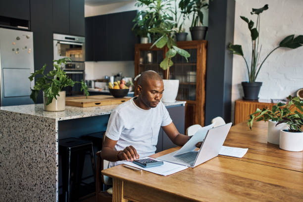 Best Small Business Administration (SBA) Loans  in Wurtsboro, NY