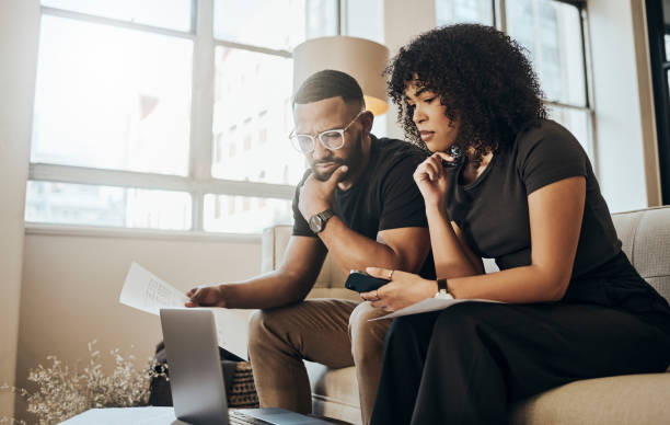 Best Financial Counseling and Guidance  in Wurtsboro, NY