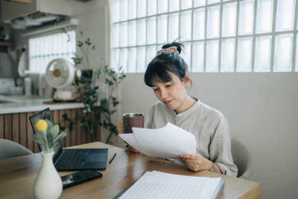Best Student Loans  in Wurtsboro, NY