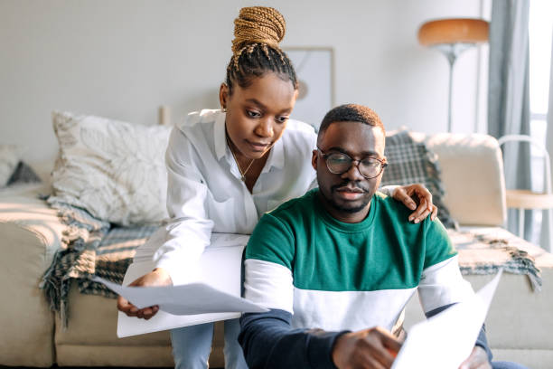 Best Loan Comparison Services  in Wurtsboro, NY