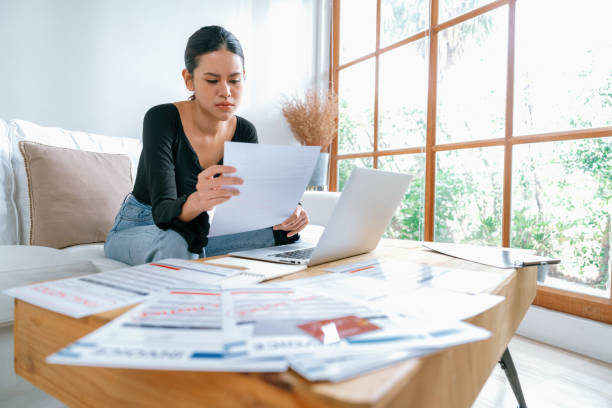 Best Unsecured Loans  in Wurtsboro, NY
